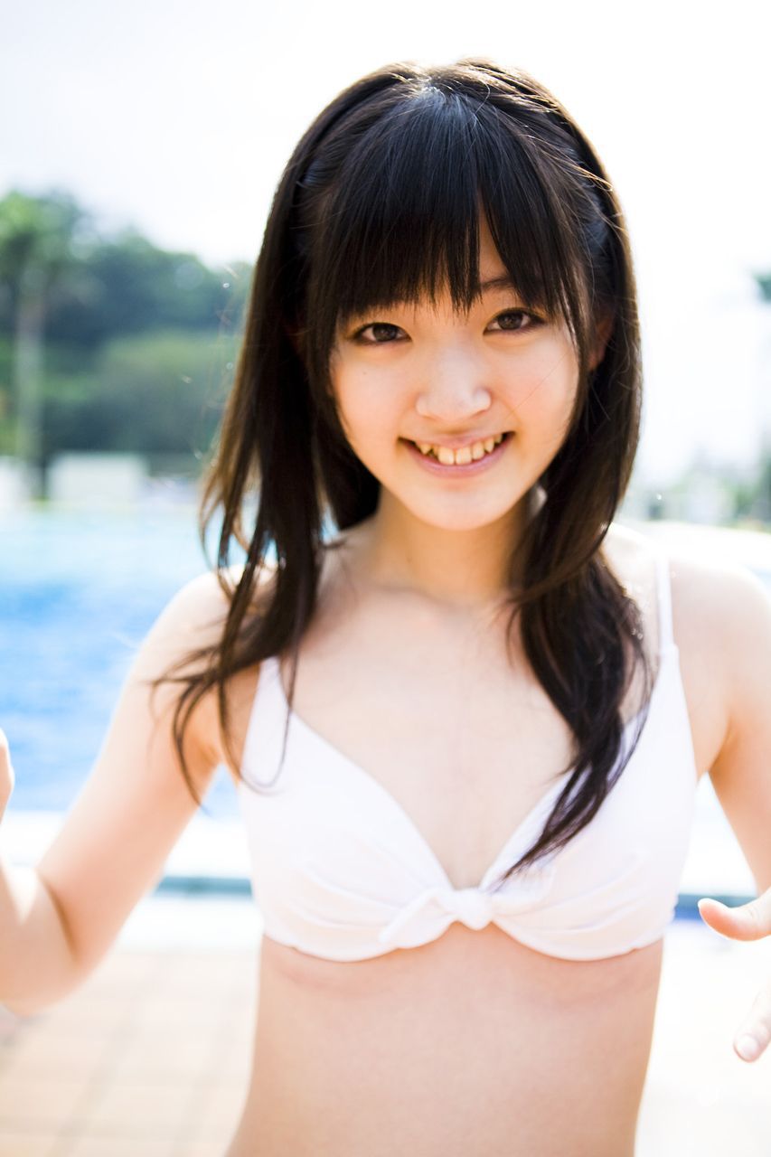 鈴木愛理 Suzuki Airi [Hello! Project Digital Books] Vol.66/(91P)