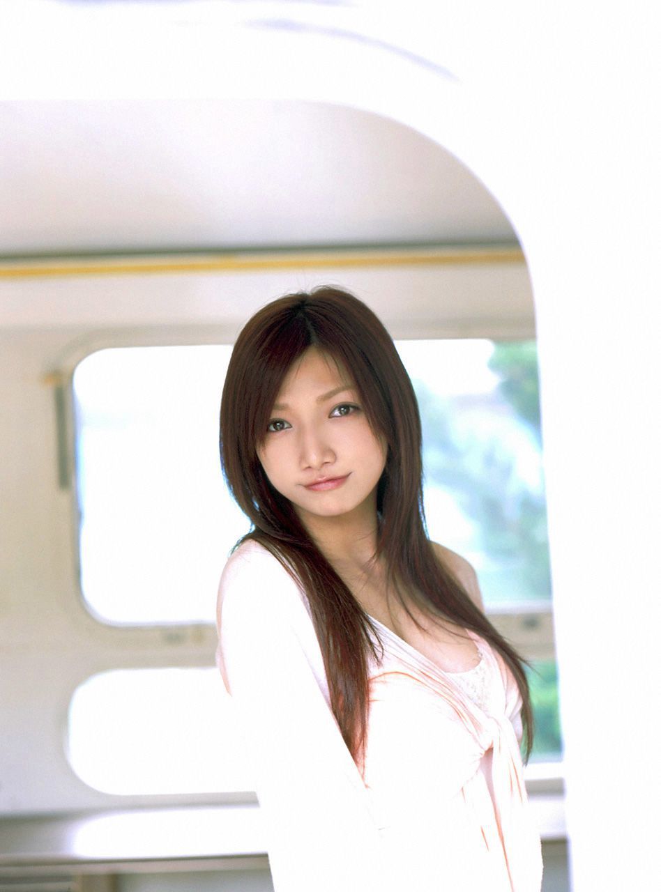 Maki Goto 後藤真希 [Hello! Project Digital Books] Vol.30/(106P)