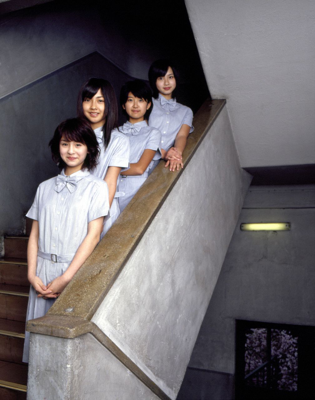 Berryz工房/Berryz Koubou [Hello! Project Digital Books] Vol.15/(103P)