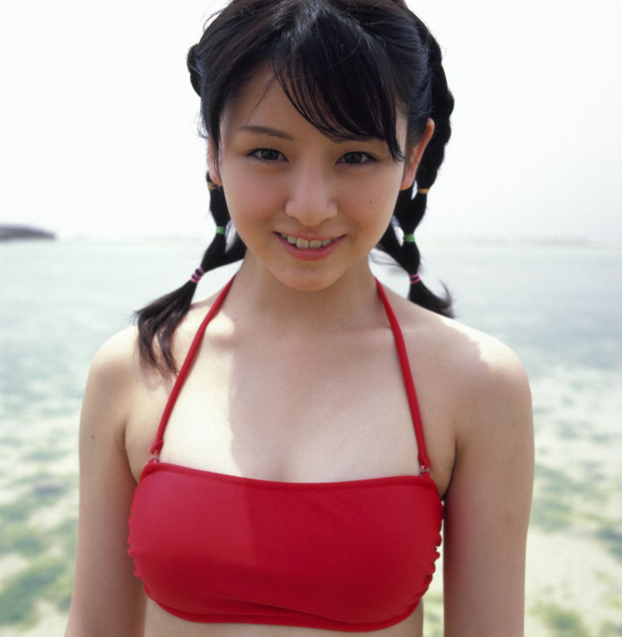 Risako Sugaya 菅谷梨沙子 [Hello! Project Digital Books] Vol.49/(118P)