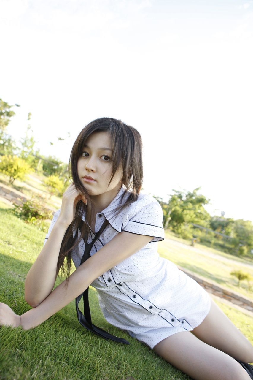 久住小春 Koharu Kusumi [Hello! Project Digital Books] Vol.67/(109P)