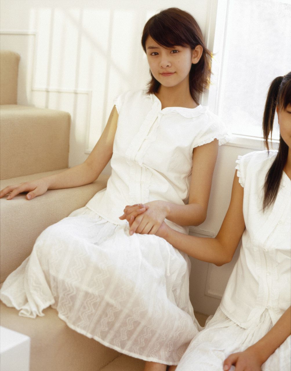 Berryz工房/Berryz Koubou [Hello! Project Digital Books] Vol.15/(103P)