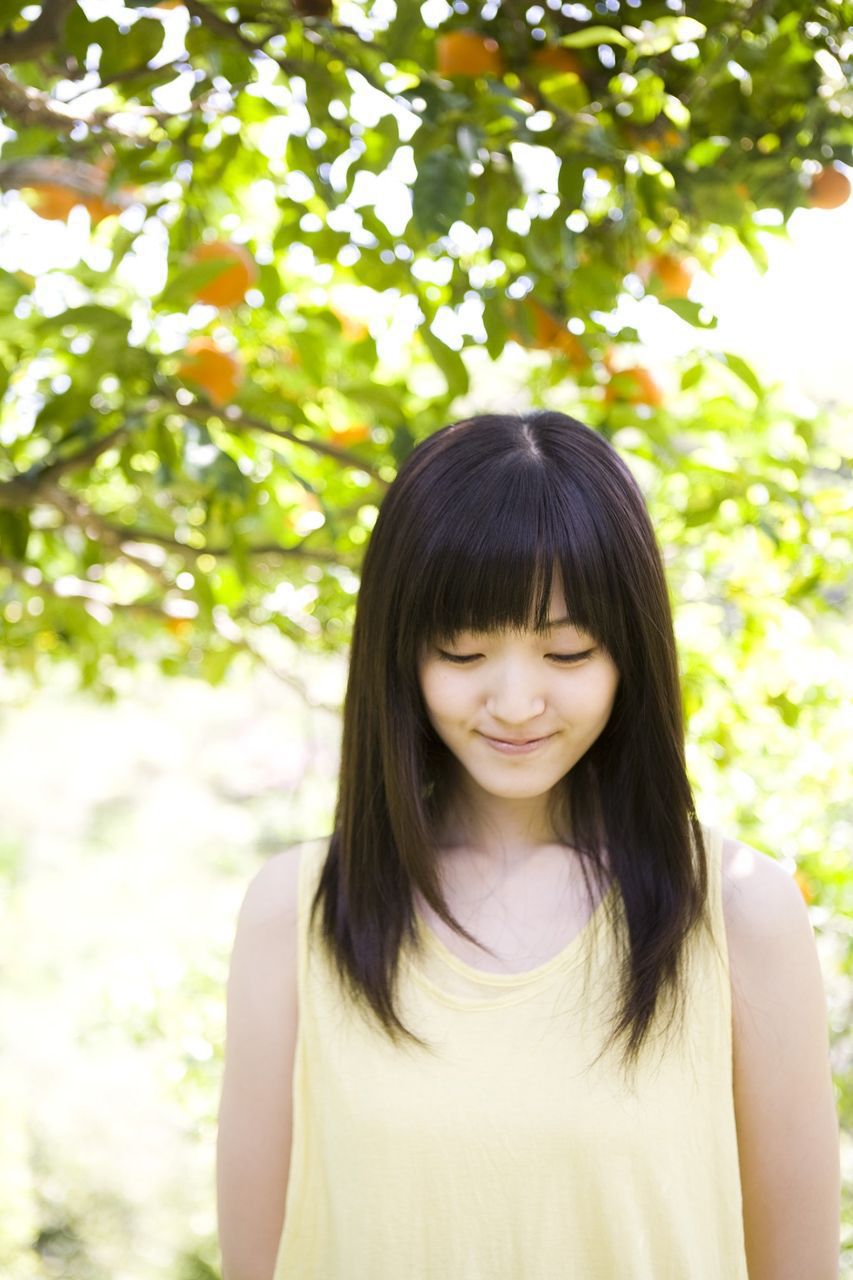 鈴木愛理 Suzuki Airi [Hello! Project Digital Books] Vol.66/(91P)