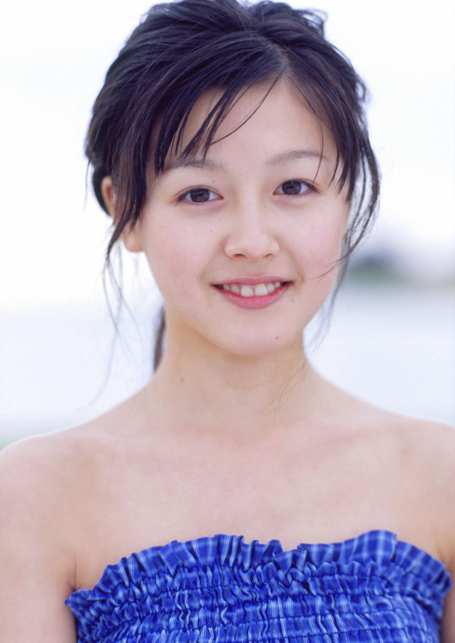 Kusumi Koharu 久住小春 [Hello! Project Digital Books] Vol.25/(101P)