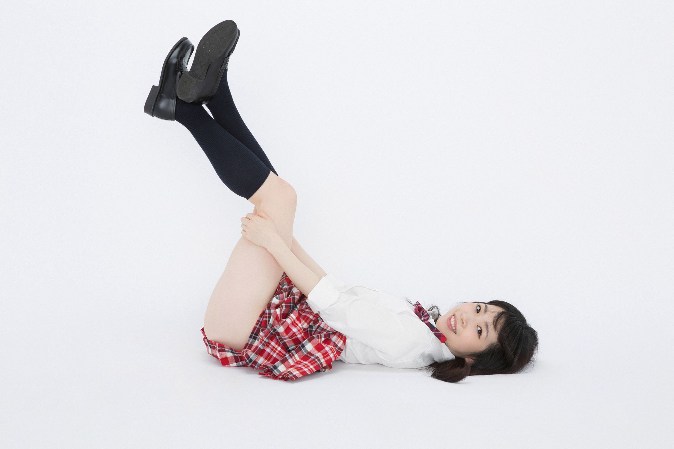 [YS Web] Vol.737 Kie Kosaka 小阪貴恵/(50P)