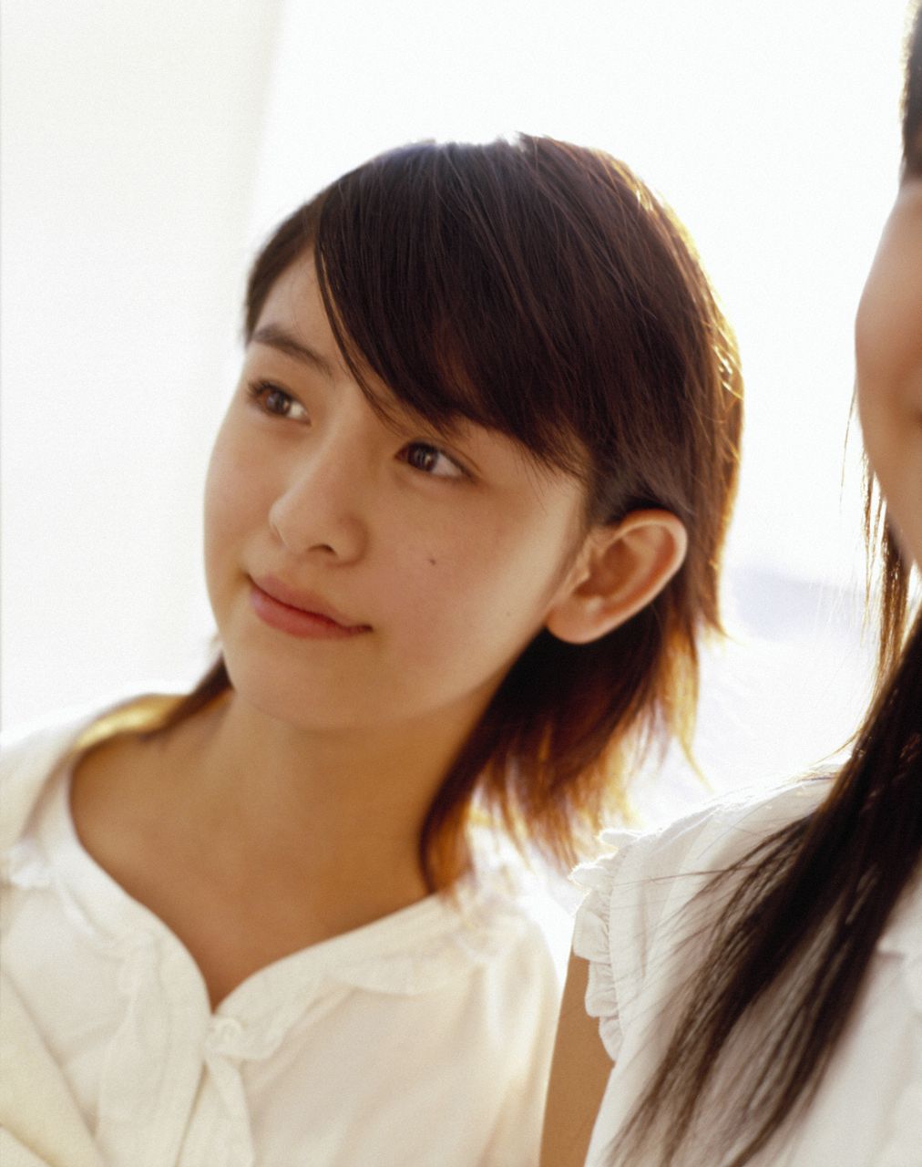 Berryz工房/Berryz Koubou [Hello! Project Digital Books] Vol.15/(103P)