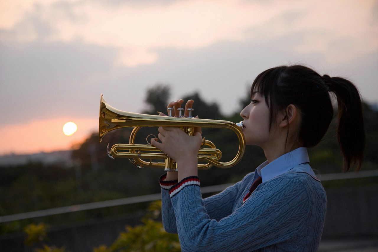 Airi Suzuki 鈴木愛理 [Hello! Project Digital Books] Vol.55/(119P)