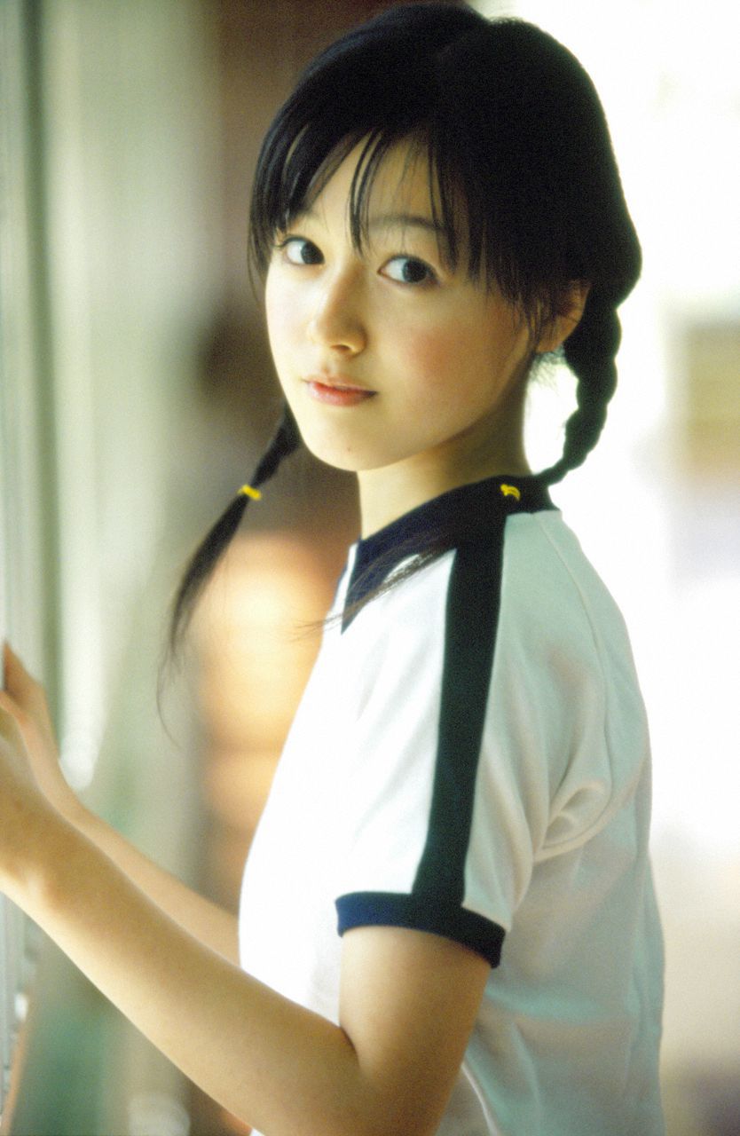 Kusumi Koharu 久住小春 [Hello! Project Digital Books] Vol.25/(101P)