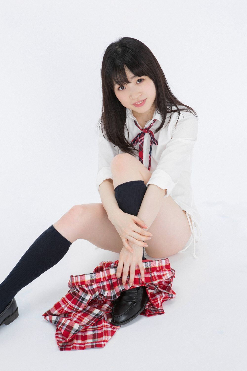 [YS Web] Vol.737 Kie Kosaka 小阪貴恵/(50P)