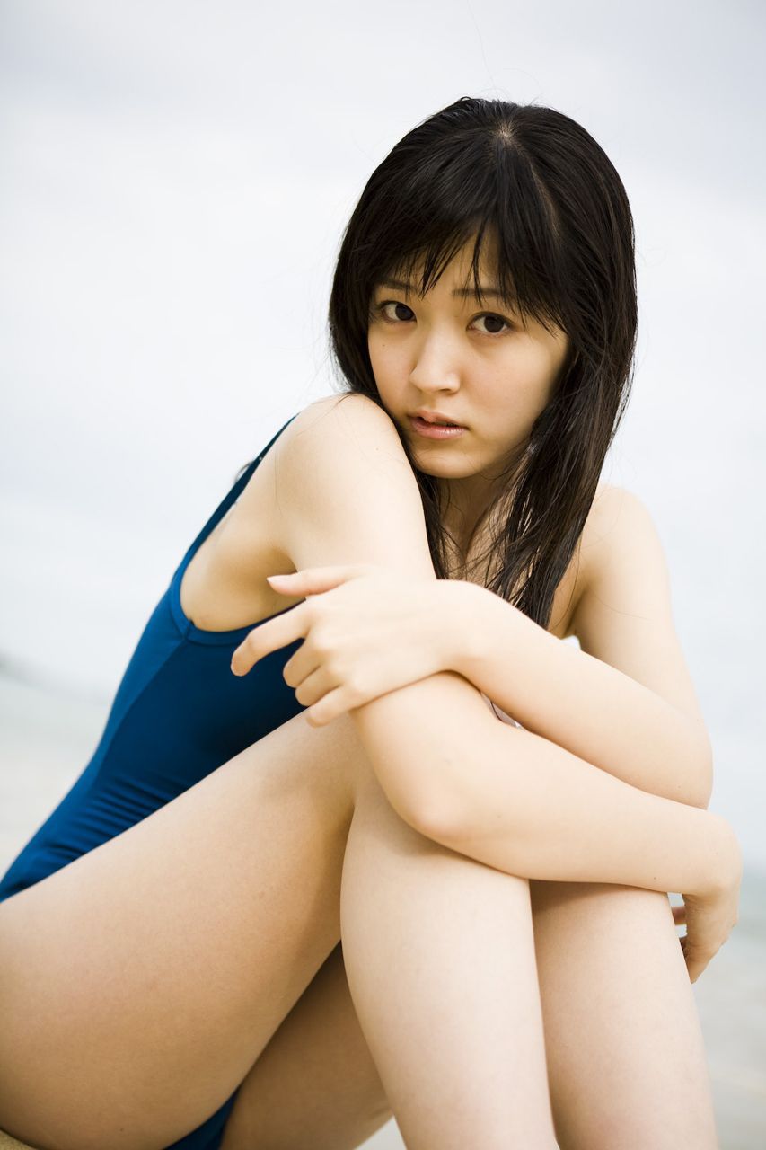 鈴木愛理 Suzuki Airi [Hello! Project Digital Books] Vol.66/(91P)