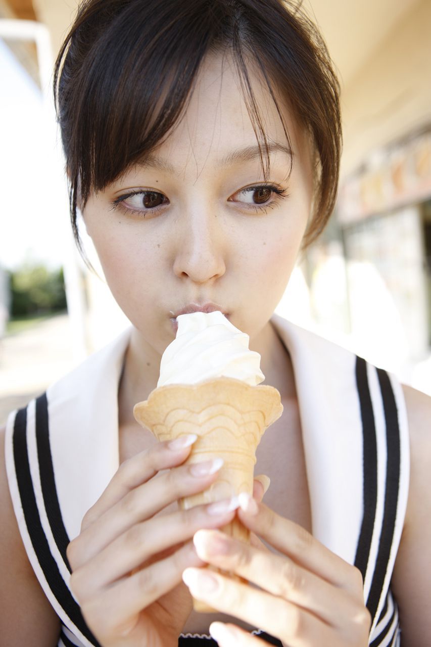 久住小春 Koharu Kusumi [Hello! Project Digital Books] Vol.67/(109P)