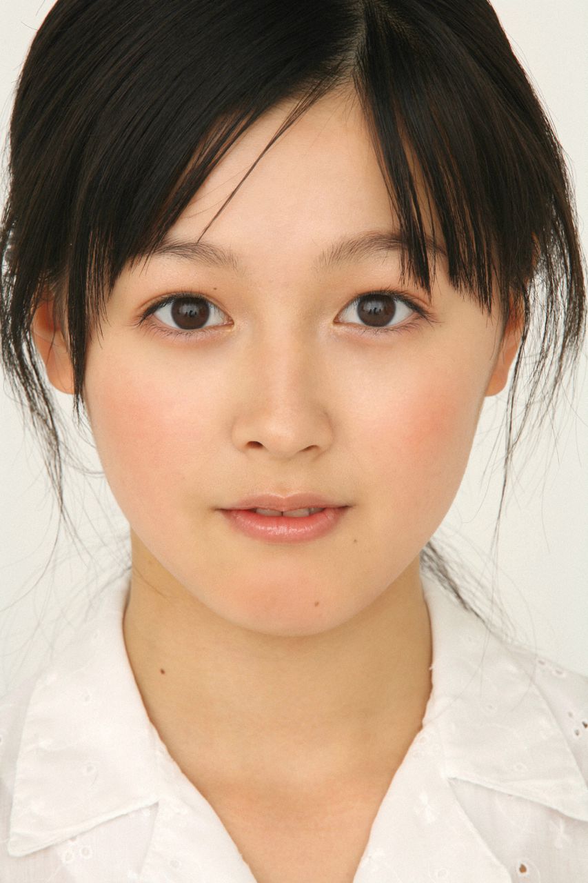 Kusumi Koharu 久住小春 [Hello! Project Digital Books] Vol.25/(101P)