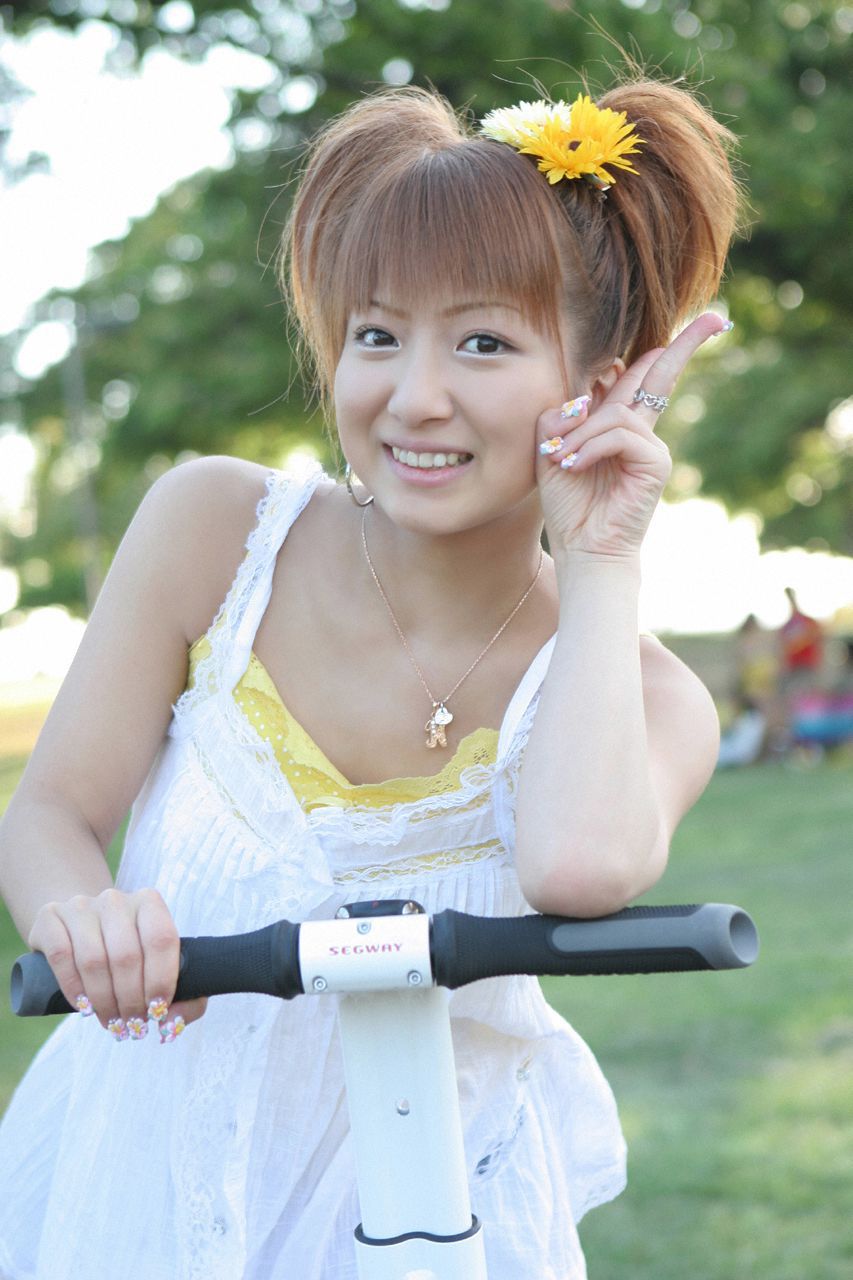 矢口真里、辻希美 [Hello! Project Digital Books]/(101P)