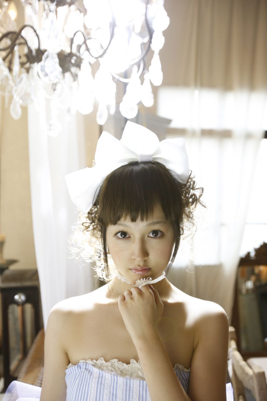 久住小春 Koharu Kusumi [Hello! Project Digital Books] Vol.67/(109P)