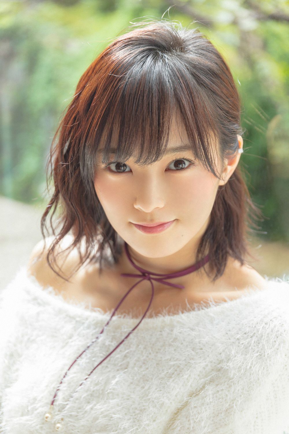 [YS Web] Vol.722 Sayaka yamamoto 山本彩/(45P)