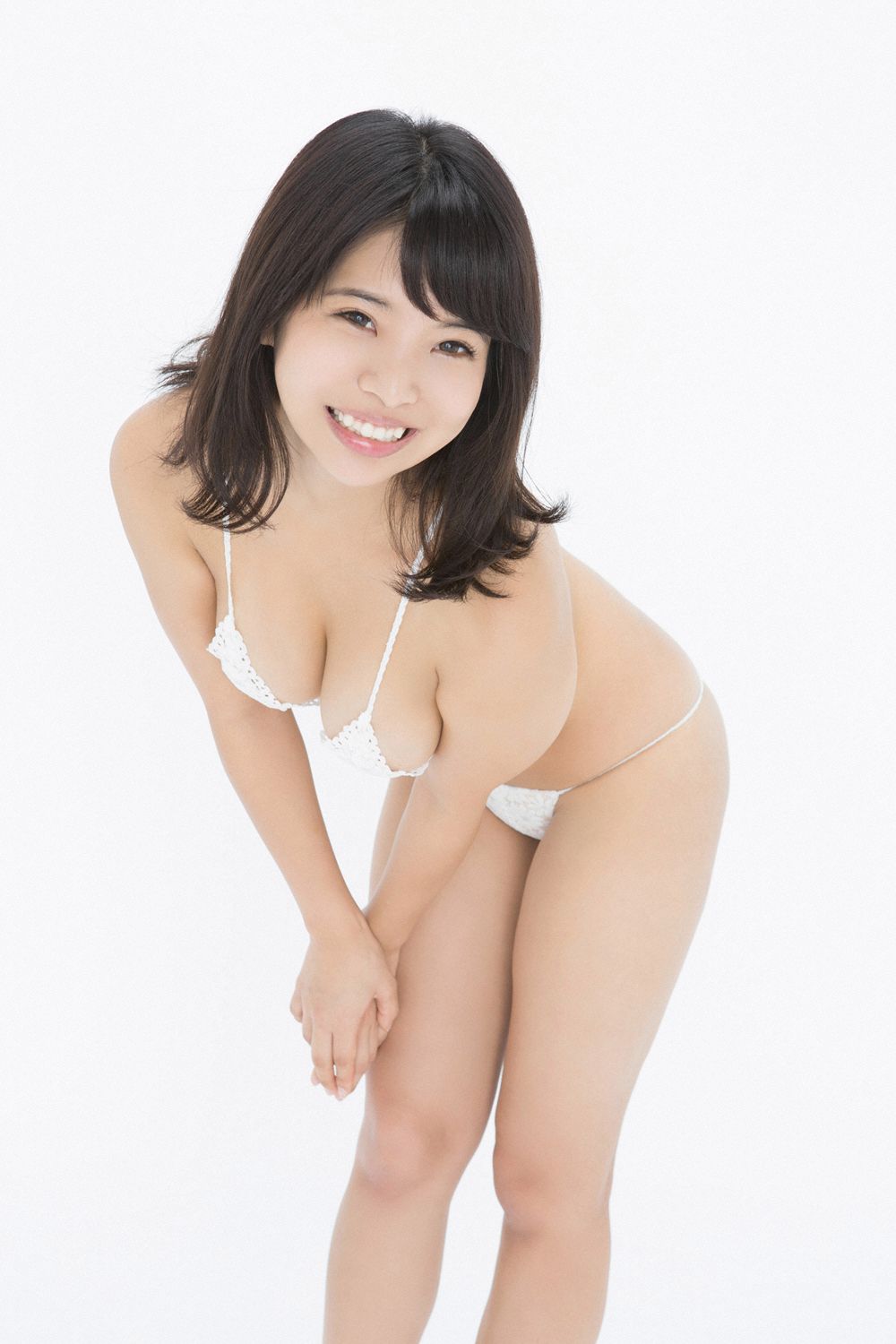 [YS Web] Vol.726 Kohaku Kimizu 稀水こはく/(50P)