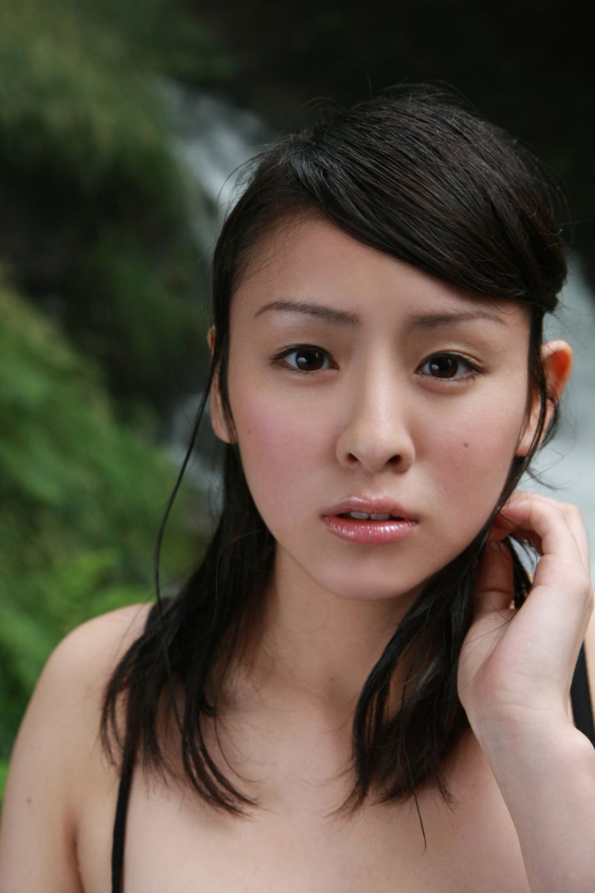 菅谷梨沙子 Risako Sugaya [Hello! Project Digital Books] Vol.68/(119P)