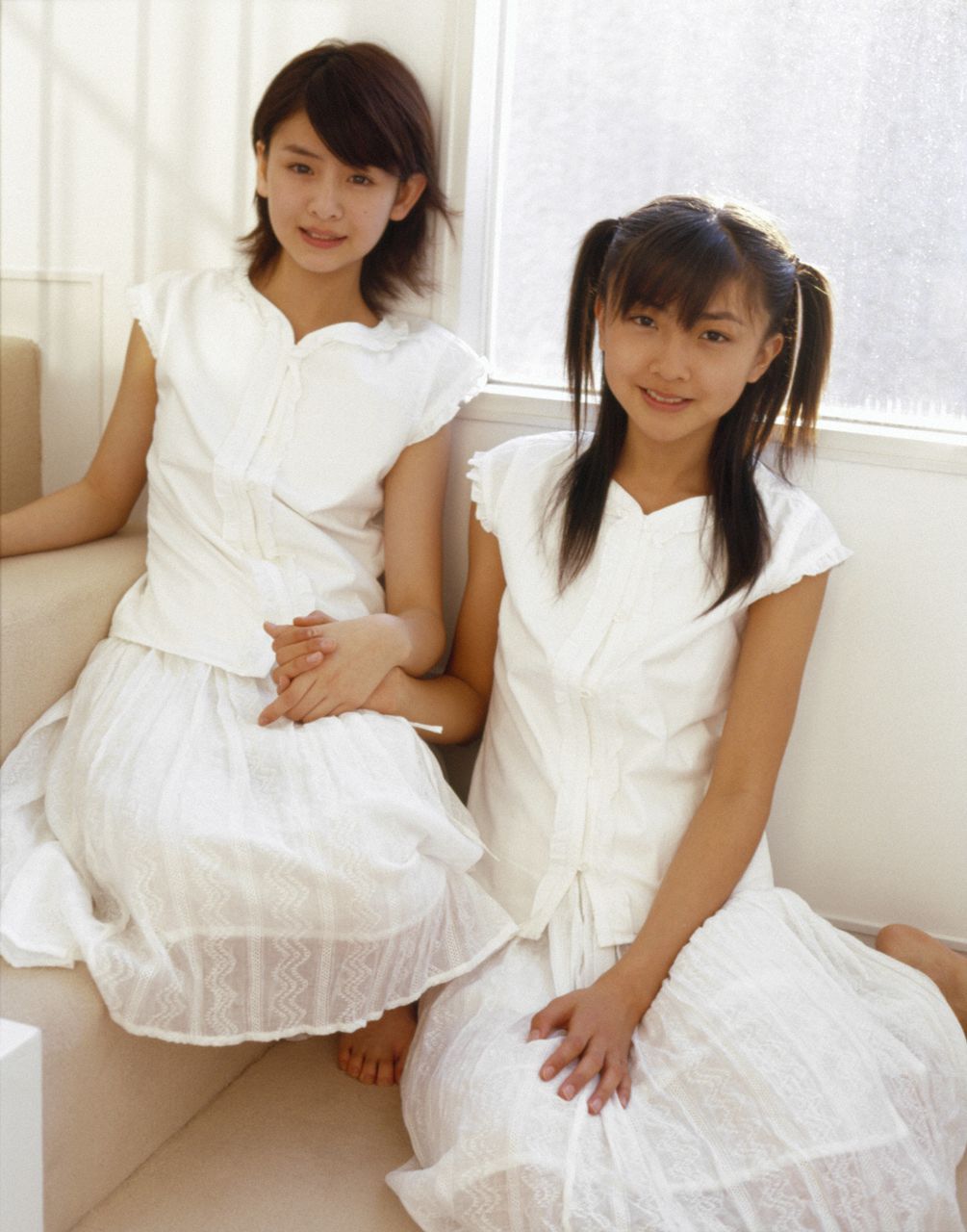 Berryz工房/Berryz Koubou [Hello! Project Digital Books] Vol.15/(103P)