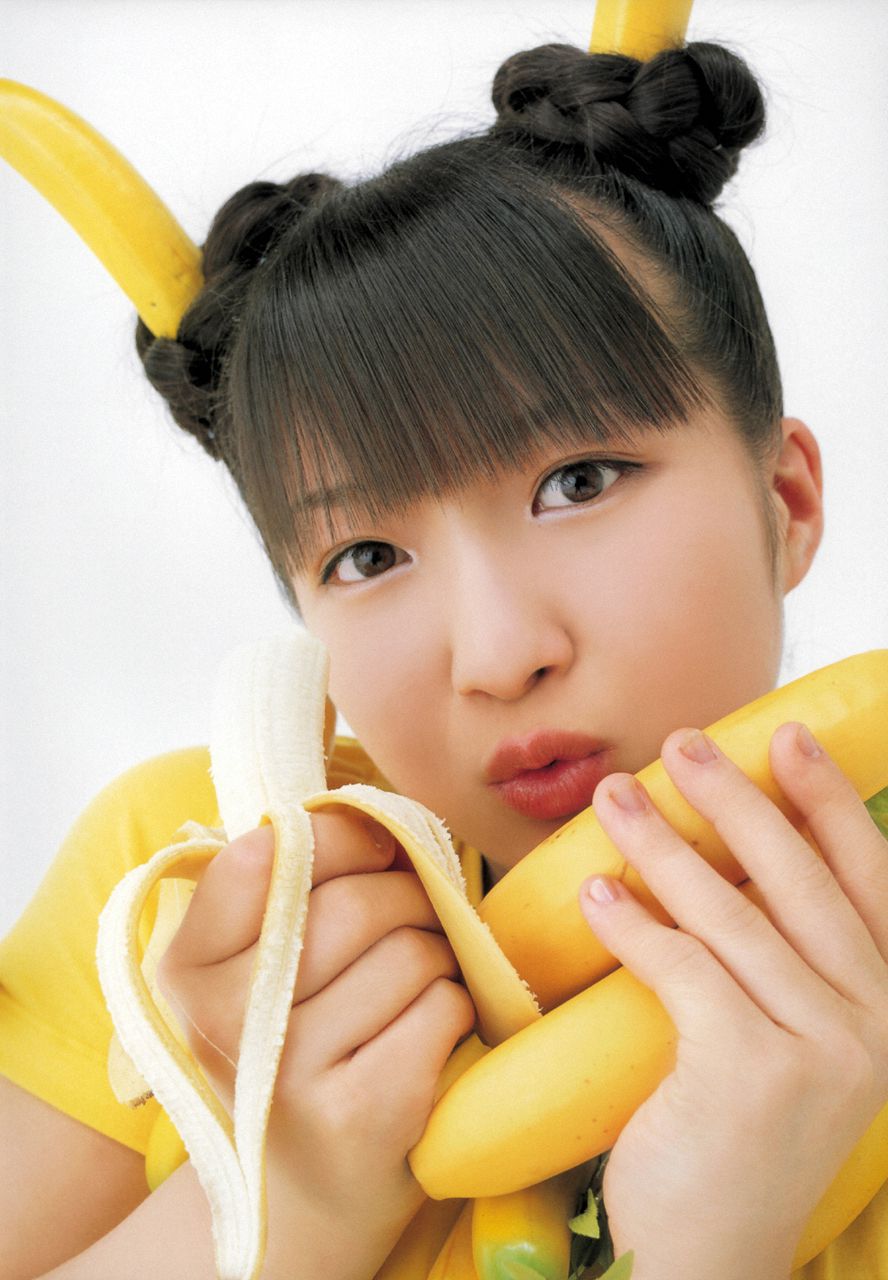 加护亚依、辻希美 [Hello! Project Digital Books] Vol.10/(100P)