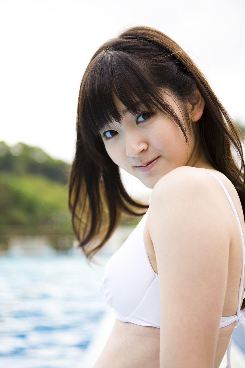 鈴木愛理 Suzuki Airi [Hello! Project Digital Books] Vol.66/(91P)