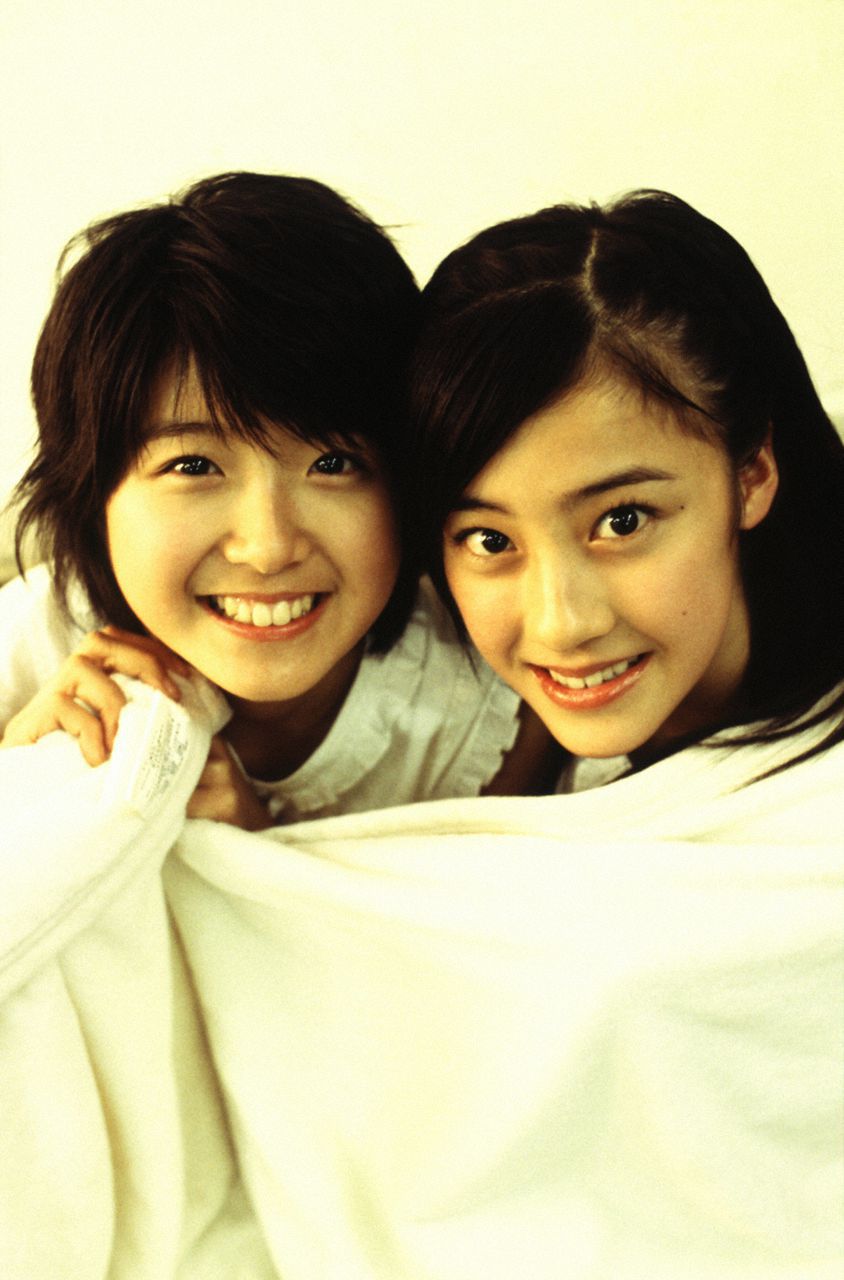 Berryz工房/Berryz Koubou [Hello! Project Digital Books] Vol.15/(103P)