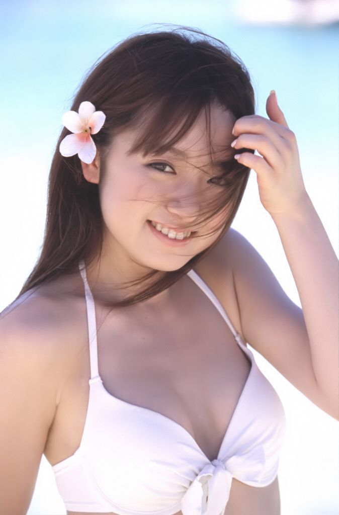 Asami Konno 紺野あさ美/绀野朝美 [Hello! Project Digital Books] Vol.05/(102P)