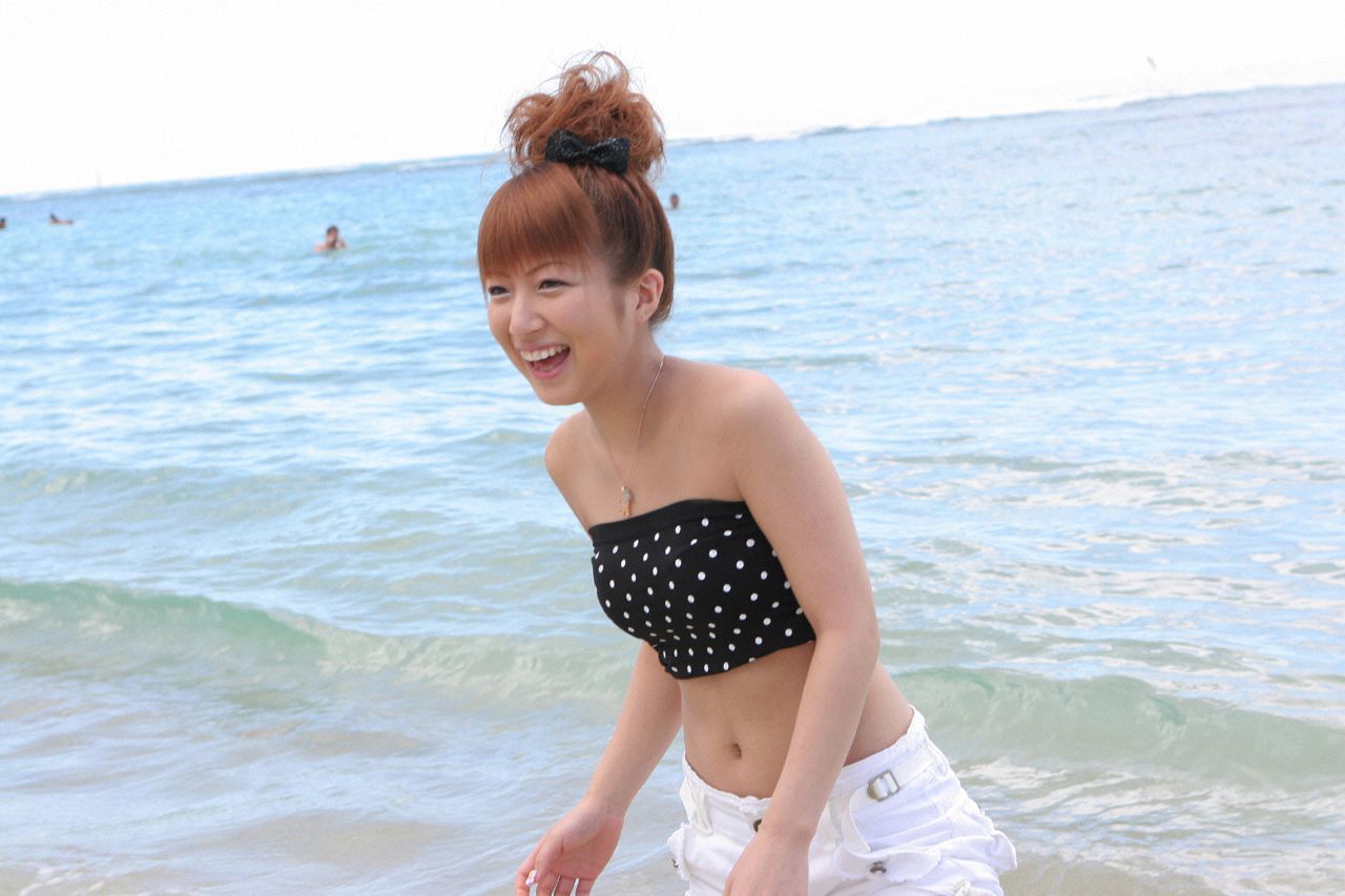 矢口真里、辻希美 [Hello! Project Digital Books]/(101P)