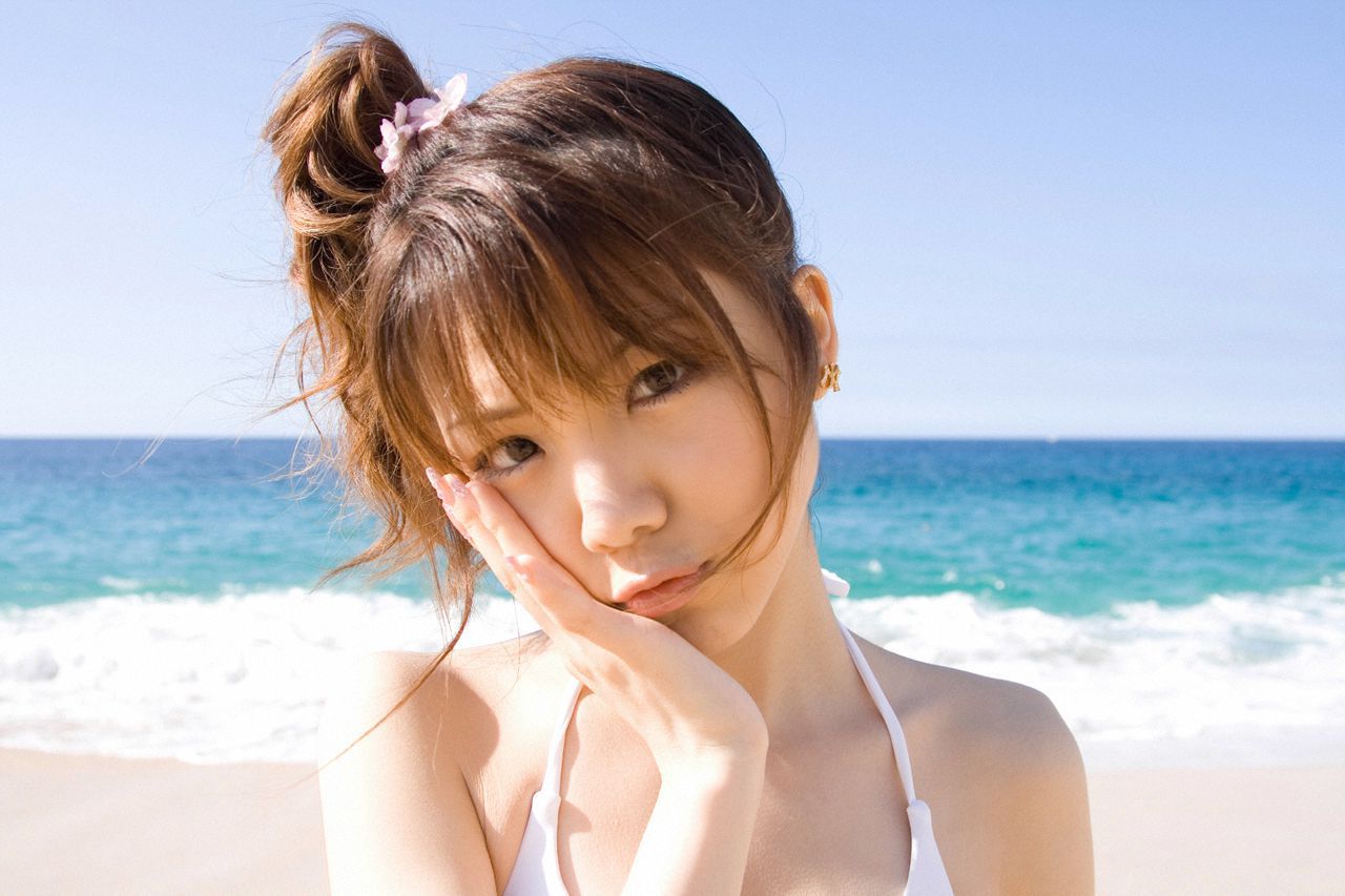 Tanaka Reina 田中れいな [Hello! Project Digital Books] Vol.37/(107P)