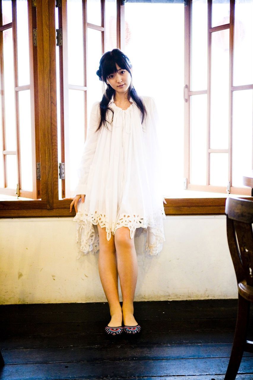 鈴木愛理 Suzuki Airi [Hello! Project Digital Books] Vol.66/(91P)