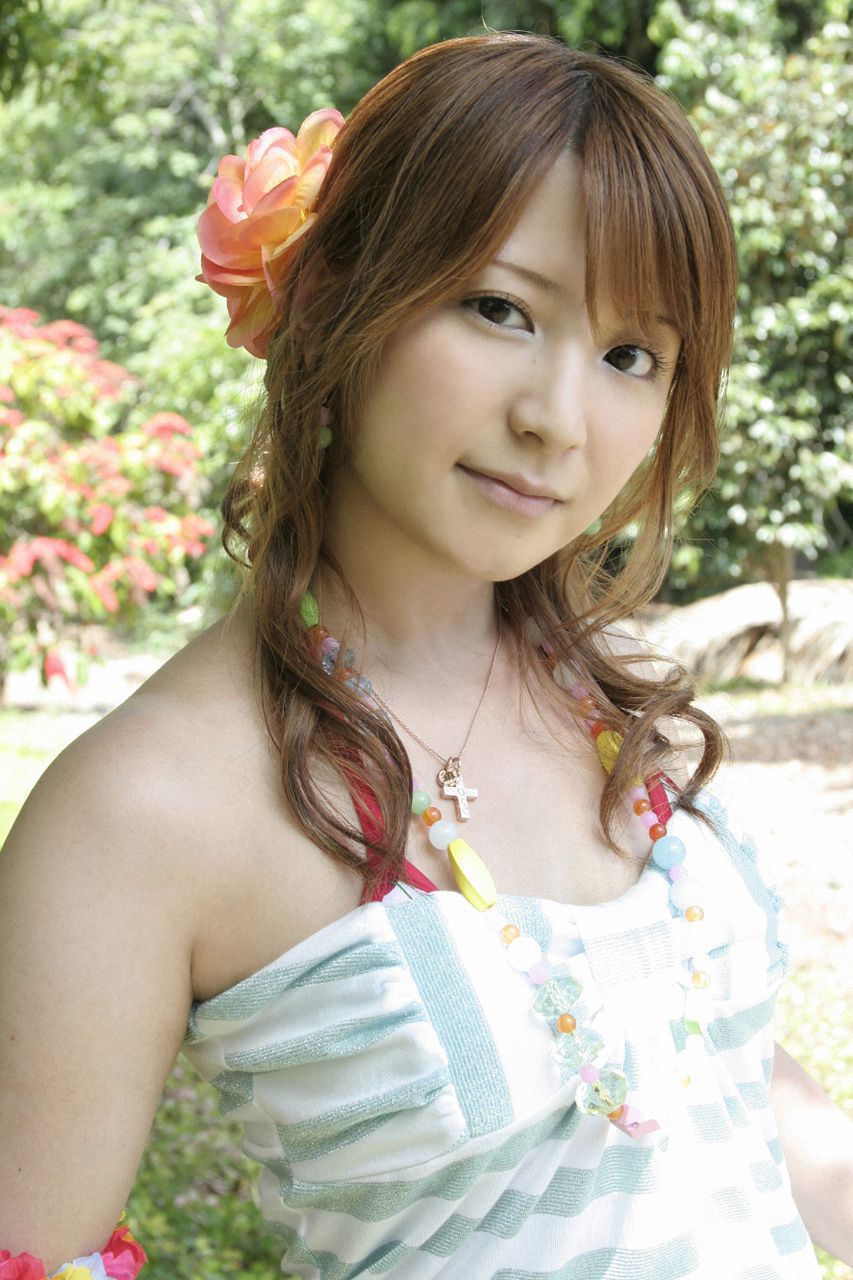 矢口真里、辻希美 [Hello! Project Digital Books]/(101P)