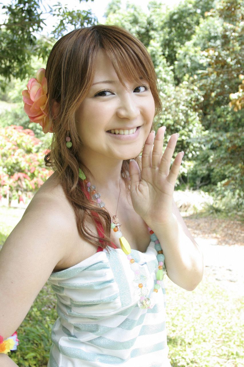 矢口真里、辻希美 [Hello! Project Digital Books]/(101P)