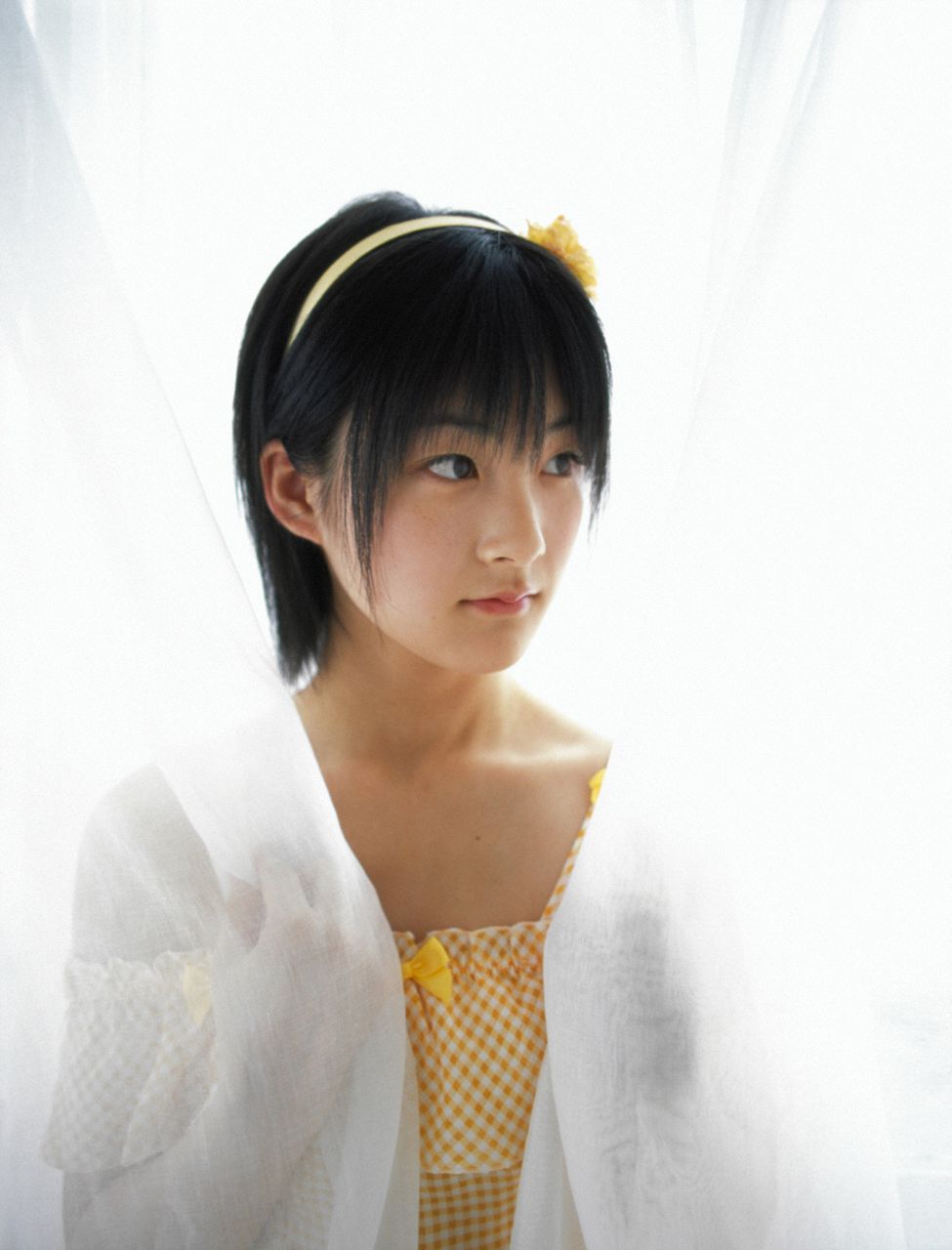 Momoko Tsugunaga 嗣永桃子 [Hello! Project Digital Books] Vol.42/(116P)