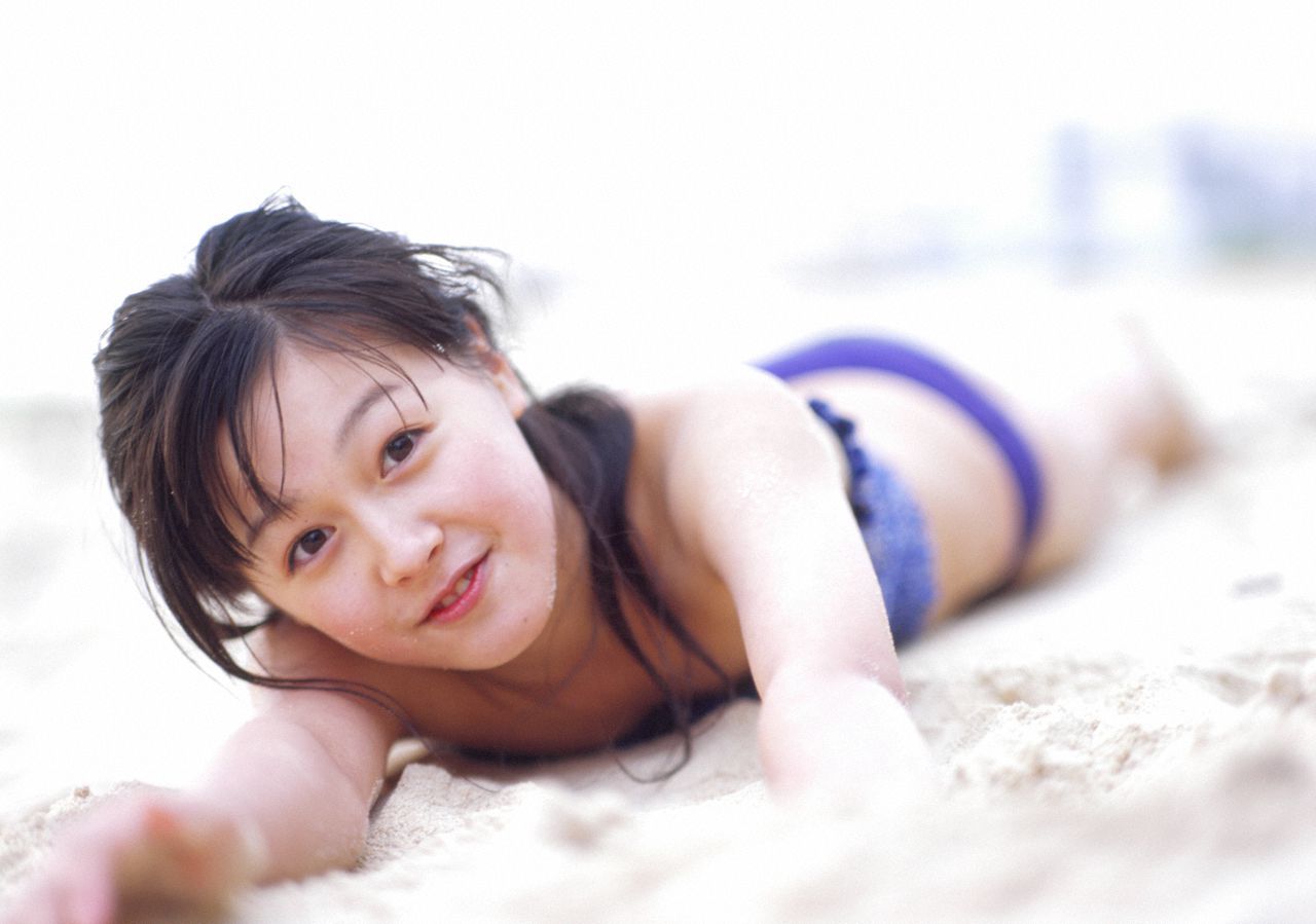 Kusumi Koharu 久住小春 [Hello! Project Digital Books] Vol.25/(101P)