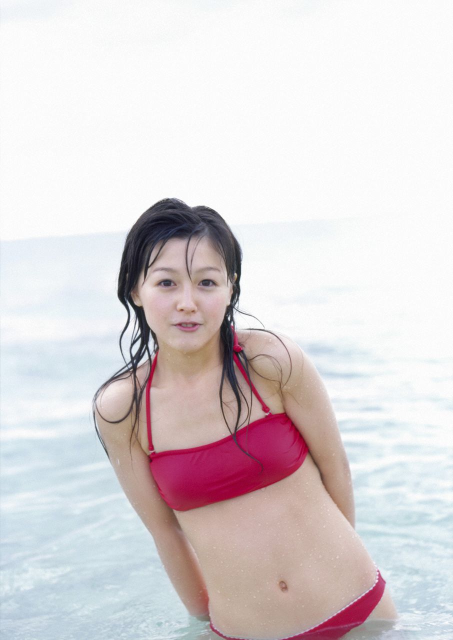 Kusumi Koharu 久住小春 [Hello! Project Digital Books] Vol.25/(101P)