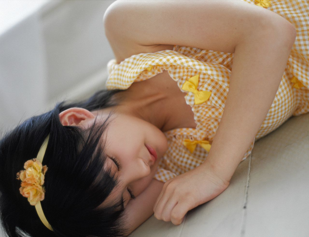 Momoko Tsugunaga 嗣永桃子 [Hello! Project Digital Books] Vol.42/(116P)