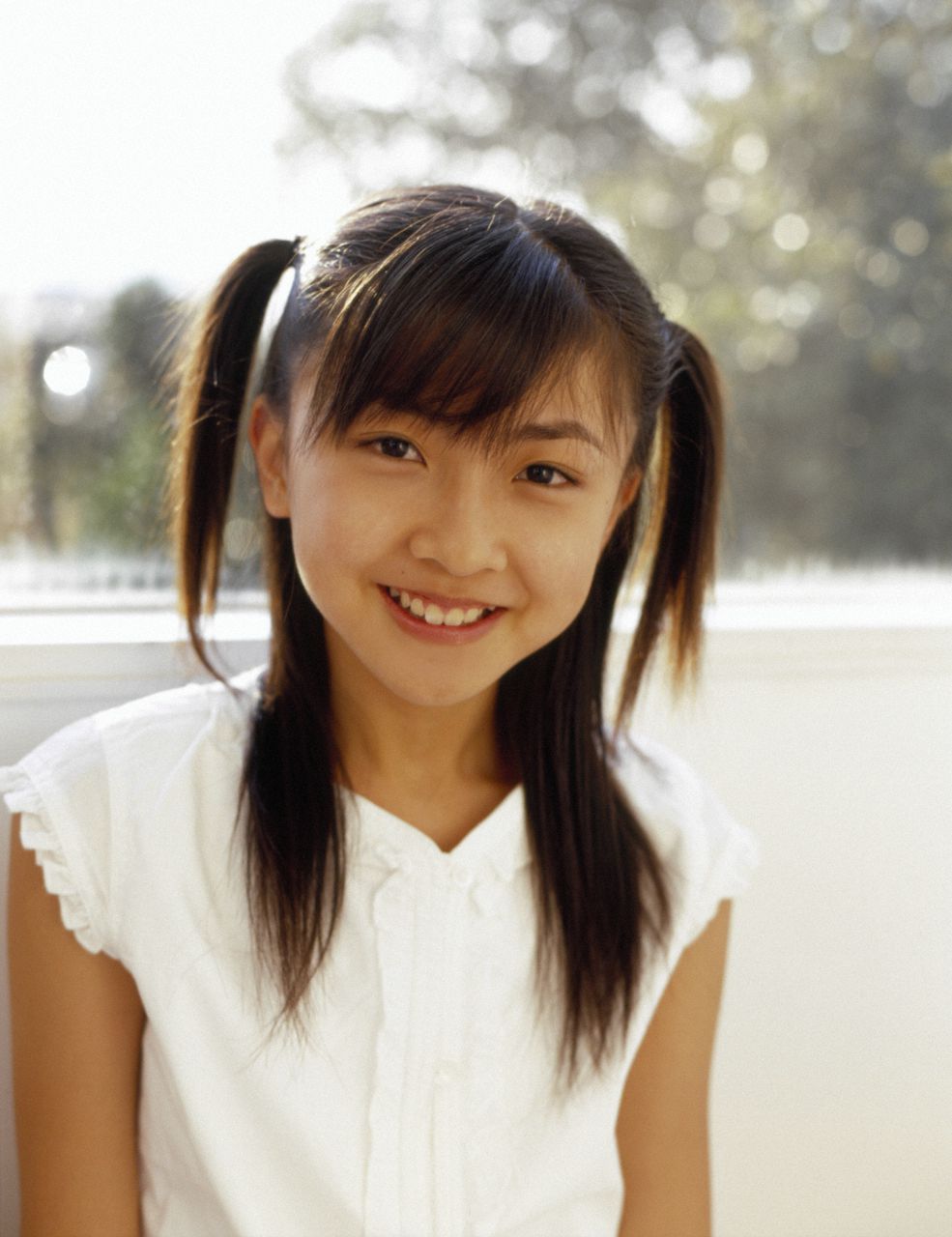 Berryz工房/Berryz Koubou [Hello! Project Digital Books] Vol.15/(103P)