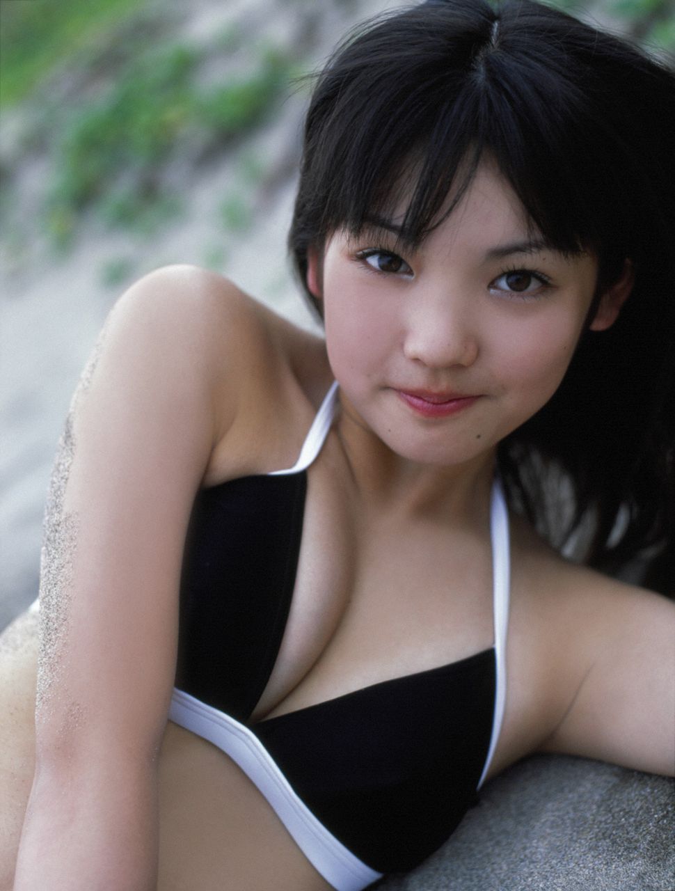 Sayumi Michishige 道重さゆみ [Hello! Project Digital Books] Vol.08/(100P)