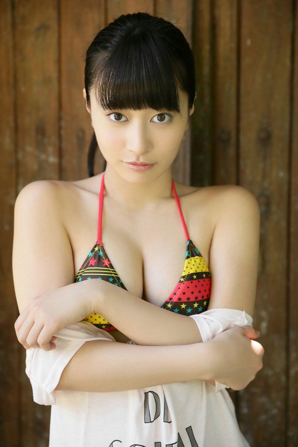 [YS Web] Vol.598 Kaoru Goto 后藤郁/(100P)