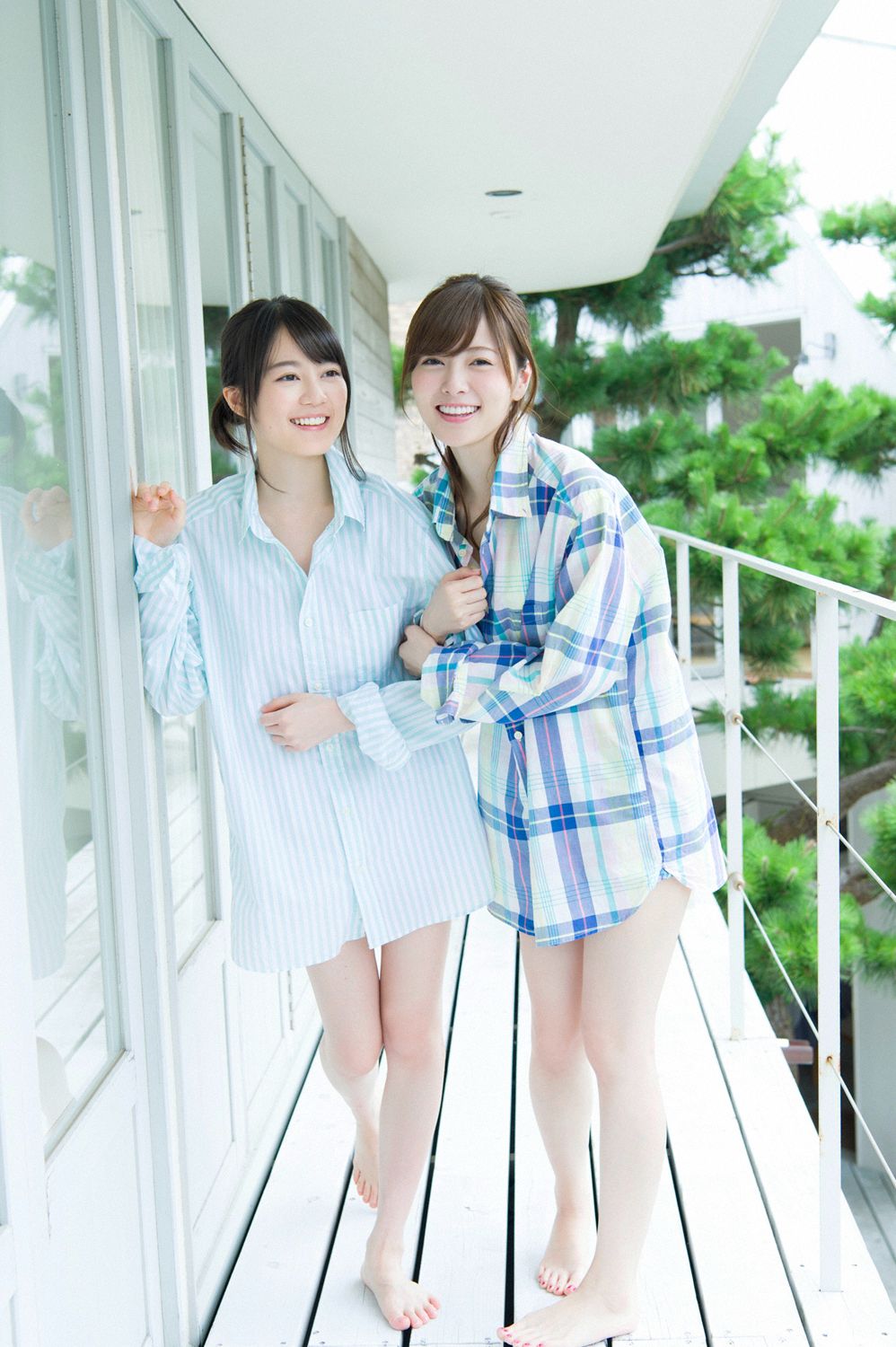 [YS Web] Vol.711 乃木坂46成员唯美/(34P)