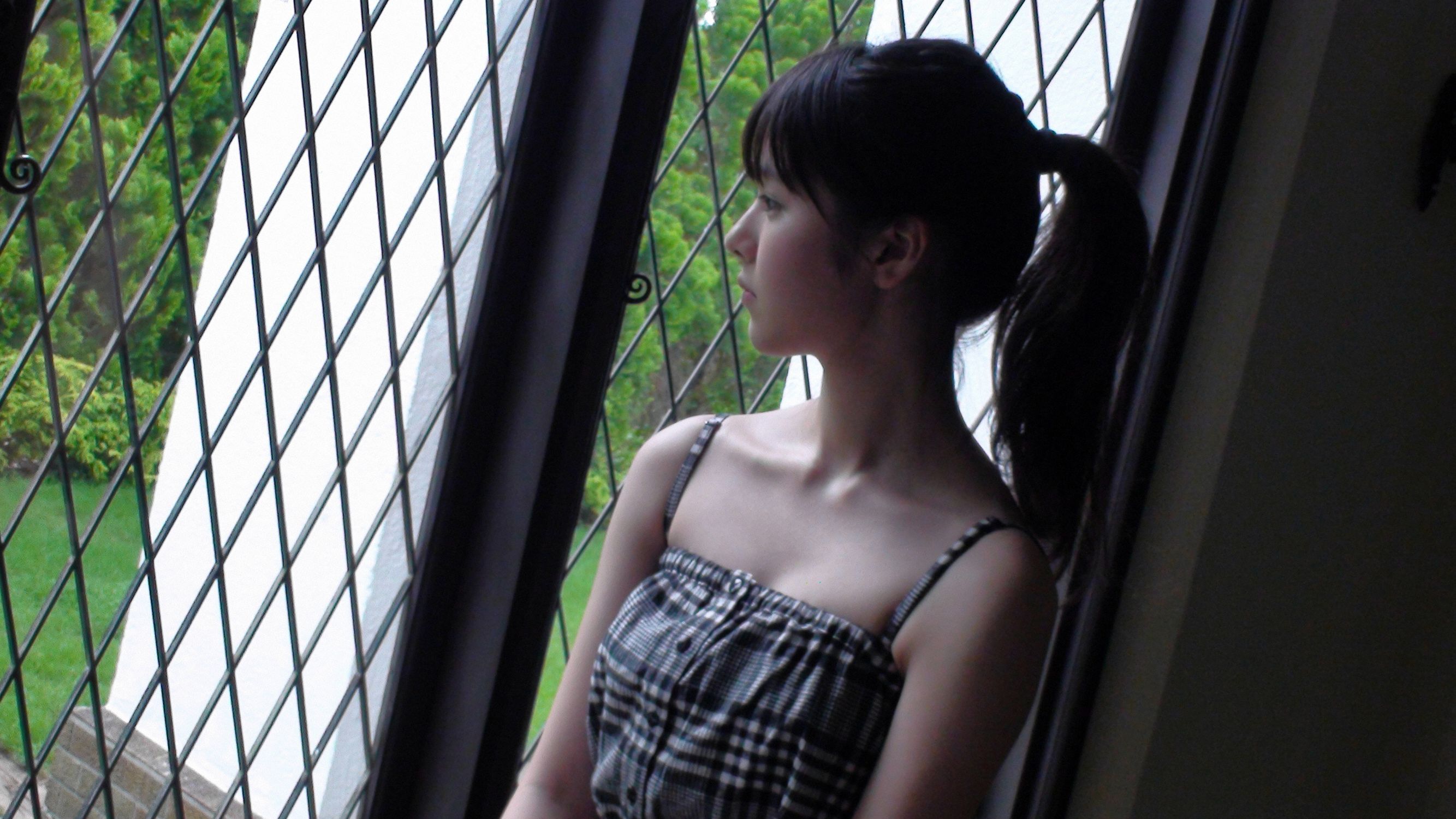 [YS Web] Vol.720 Erika Karata 唐田えりか/唐田英里佳/(77P)