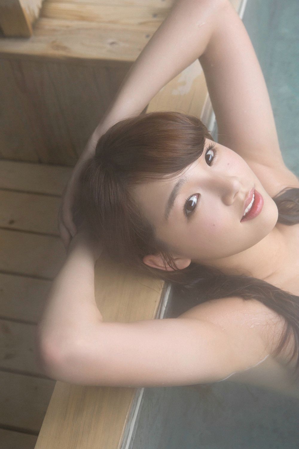 [YS Web] Vol.593 Ai Shinozaki 筱崎爱/(91P)