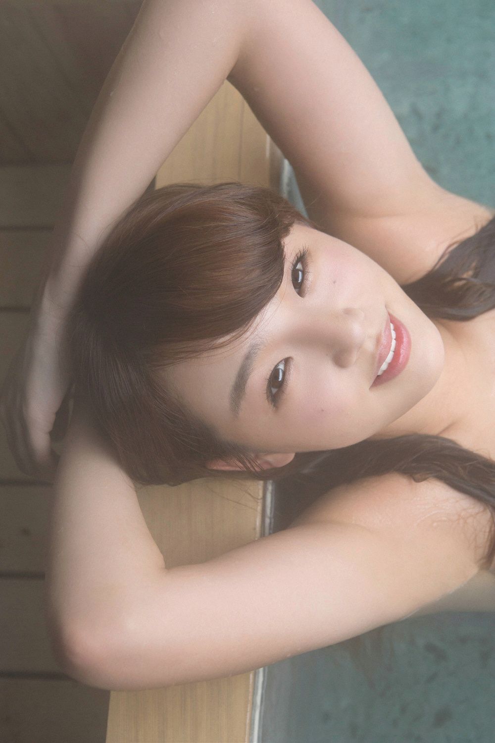 [YS Web] Vol.593 Ai Shinozaki 筱崎爱/(91P)