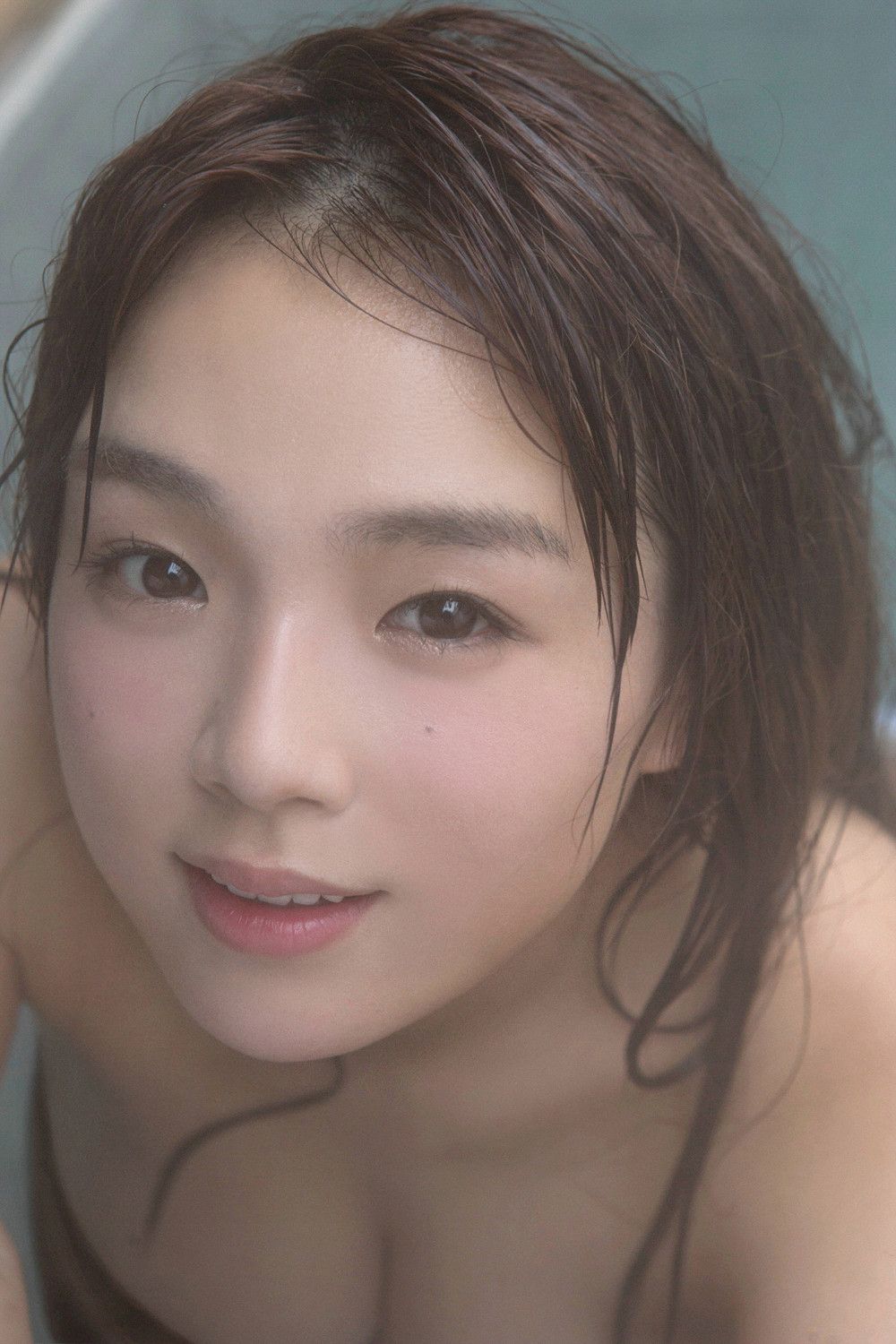 [YS Web] Vol.593 Ai Shinozaki 筱崎爱/(91P)