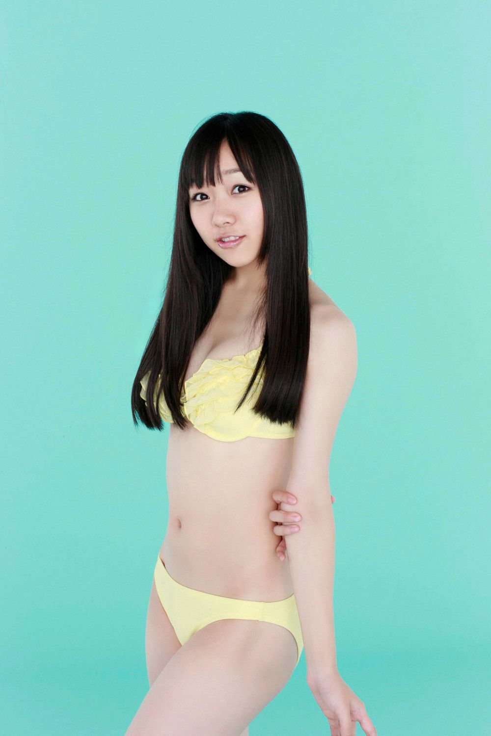 SKE48/NMB48/HKT48《GO!GO!48旋風.超選15GIRLS》  [YS Web] Vol.517/(79P)