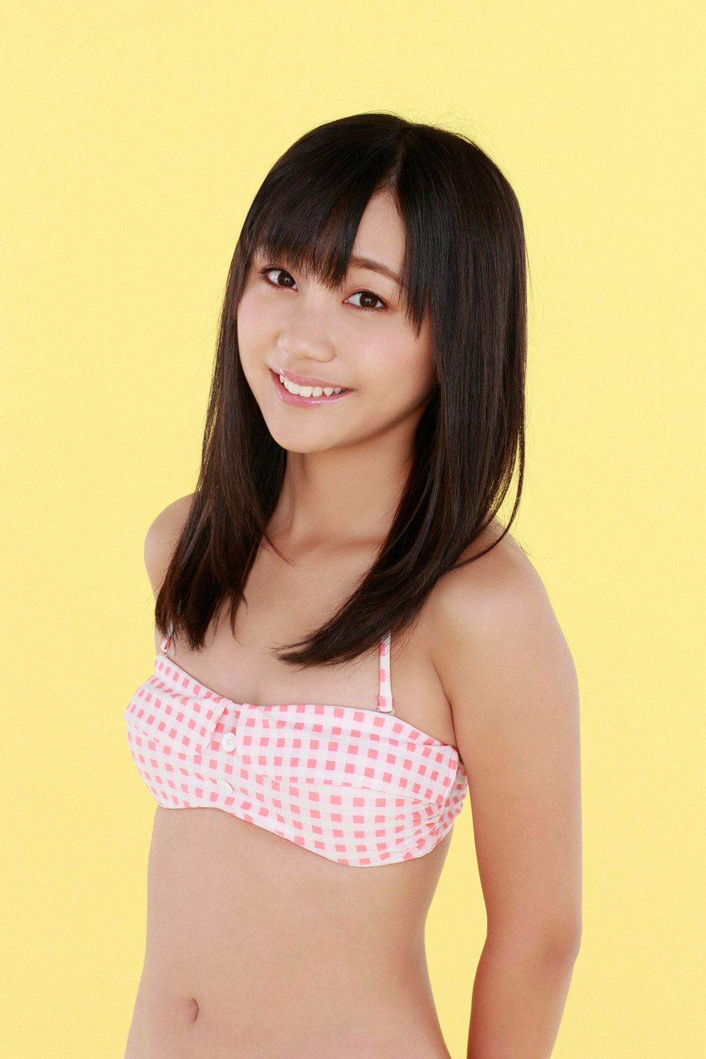 SKE48/NMB48/HKT48《GO!GO!48旋風.超選15GIRLS》  [YS Web] Vol.517/(79P)