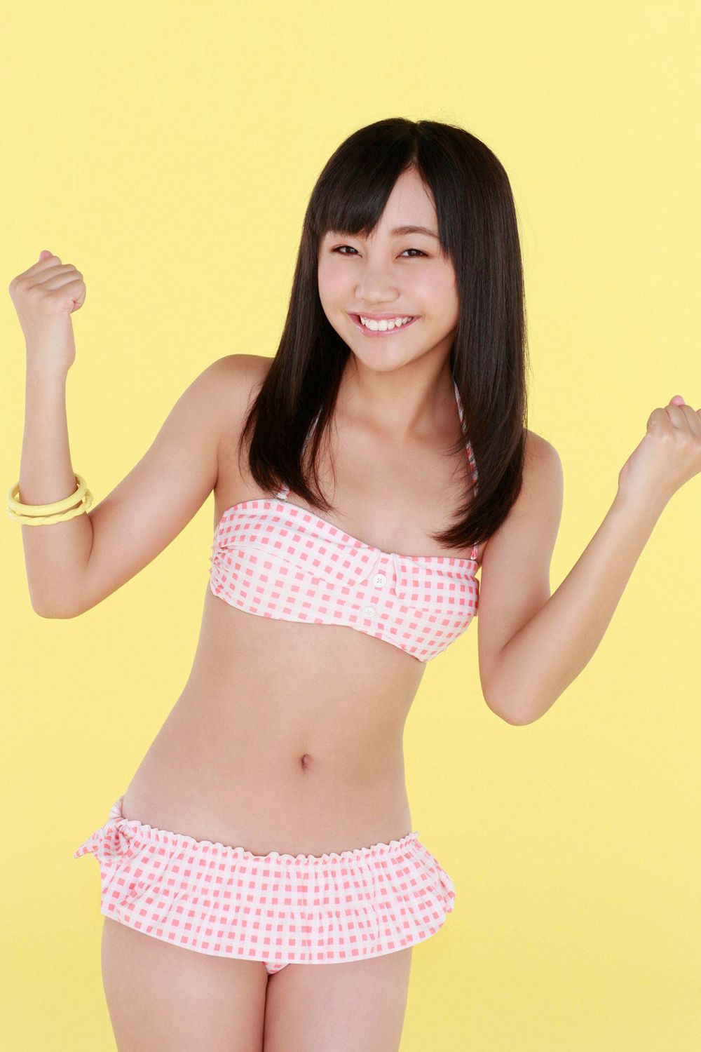 SKE48/NMB48/HKT48《GO!GO!48旋風.超選15GIRLS》  [YS Web] Vol.517/(79P)