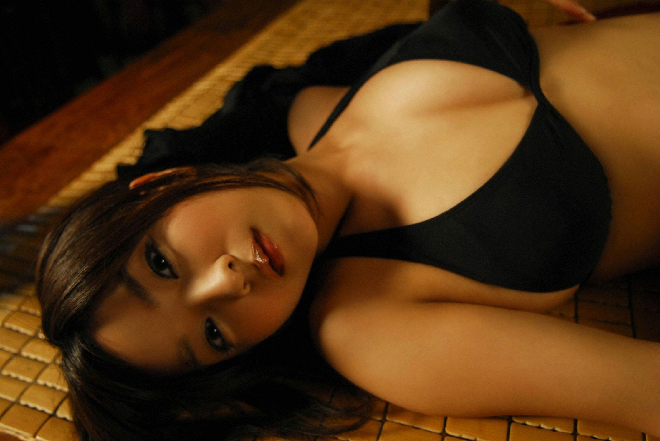 [YS Web] Vol.282 Yuka Hirata 平田裕香/(70P)