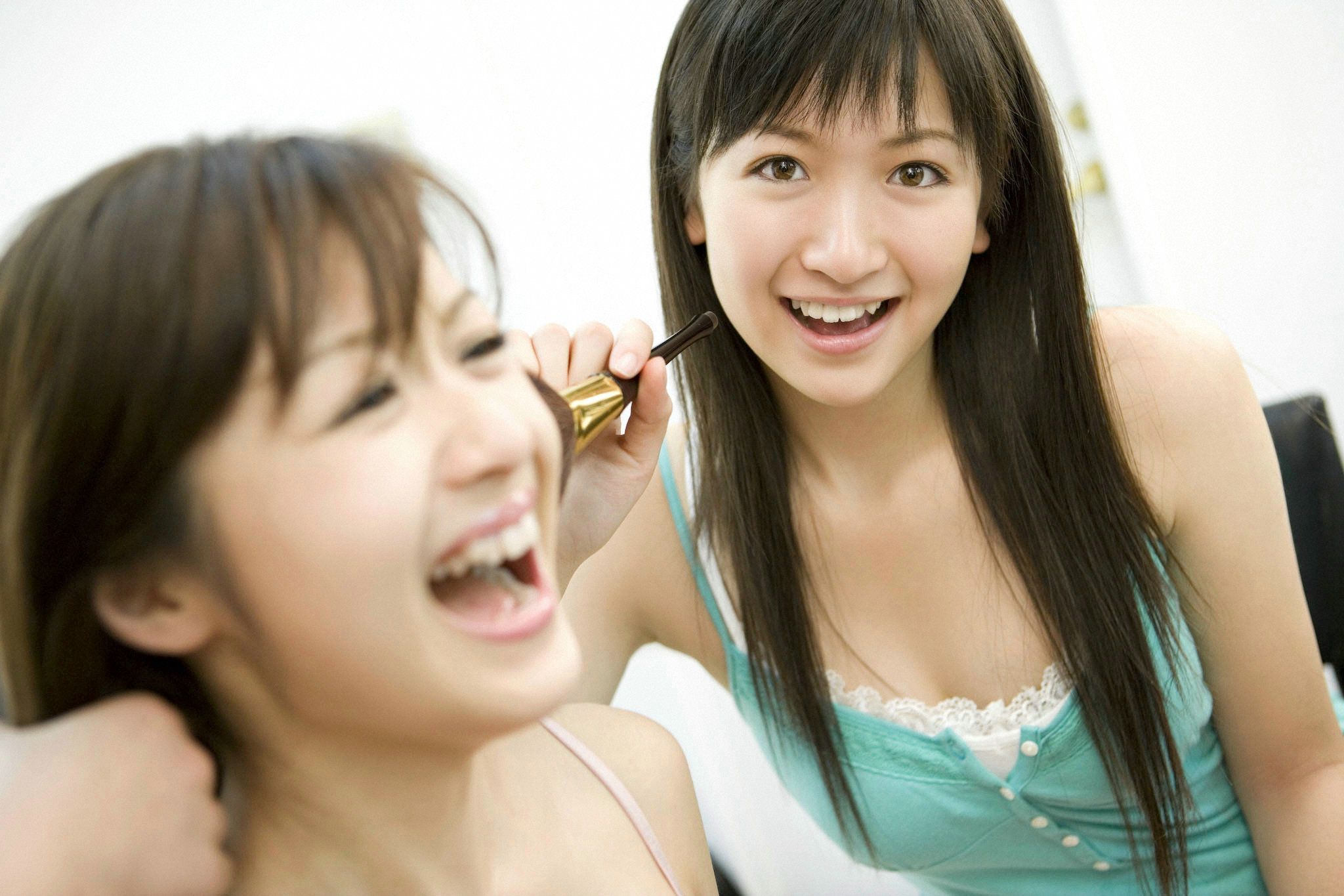 [YS Web] Vol.245 Idoling アイドリング!!! UNDERAGE!/(113P)