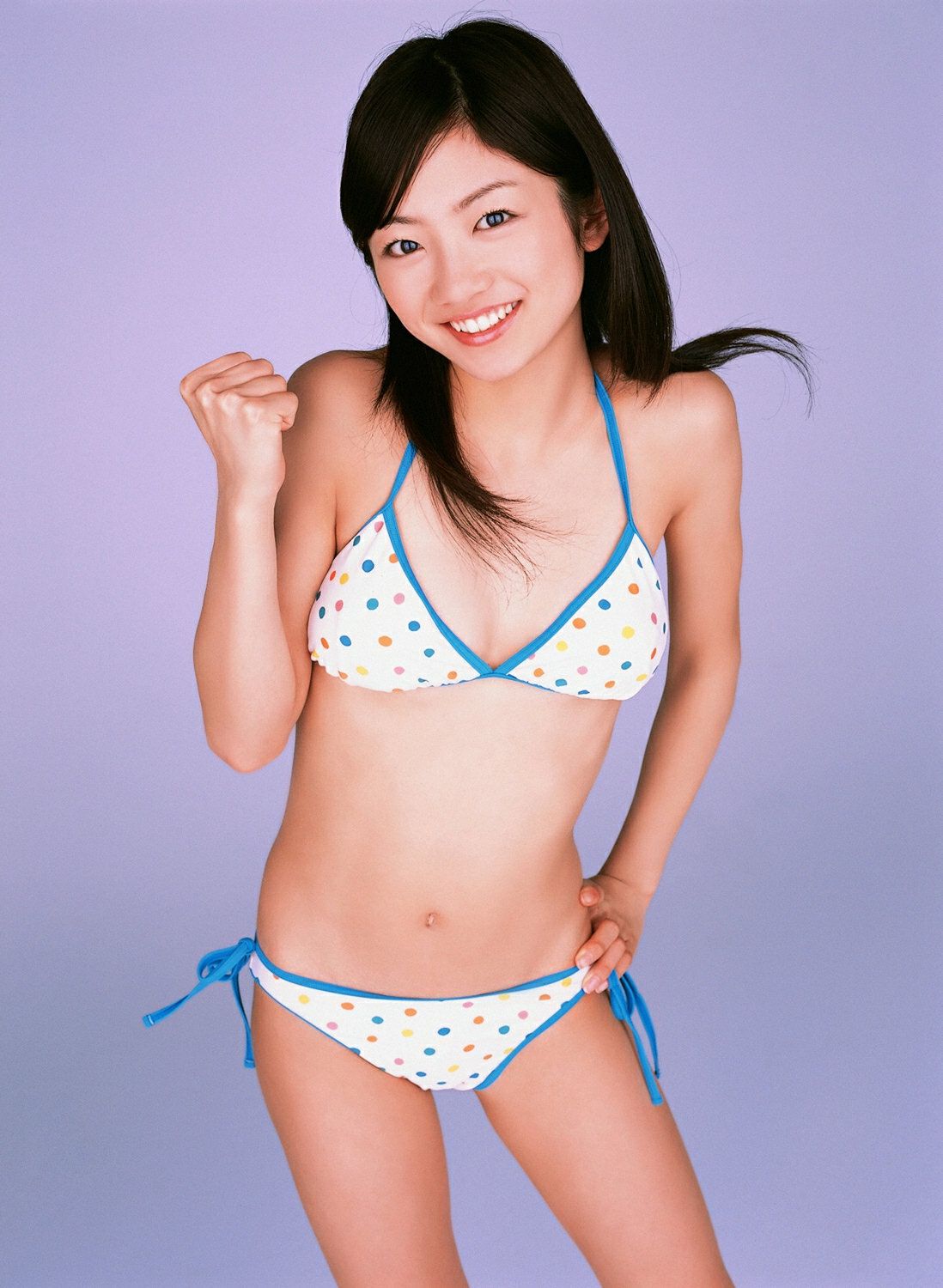 [YS Web] Vol.258 Various 美少女17人 UNDERAGE!/(100P)