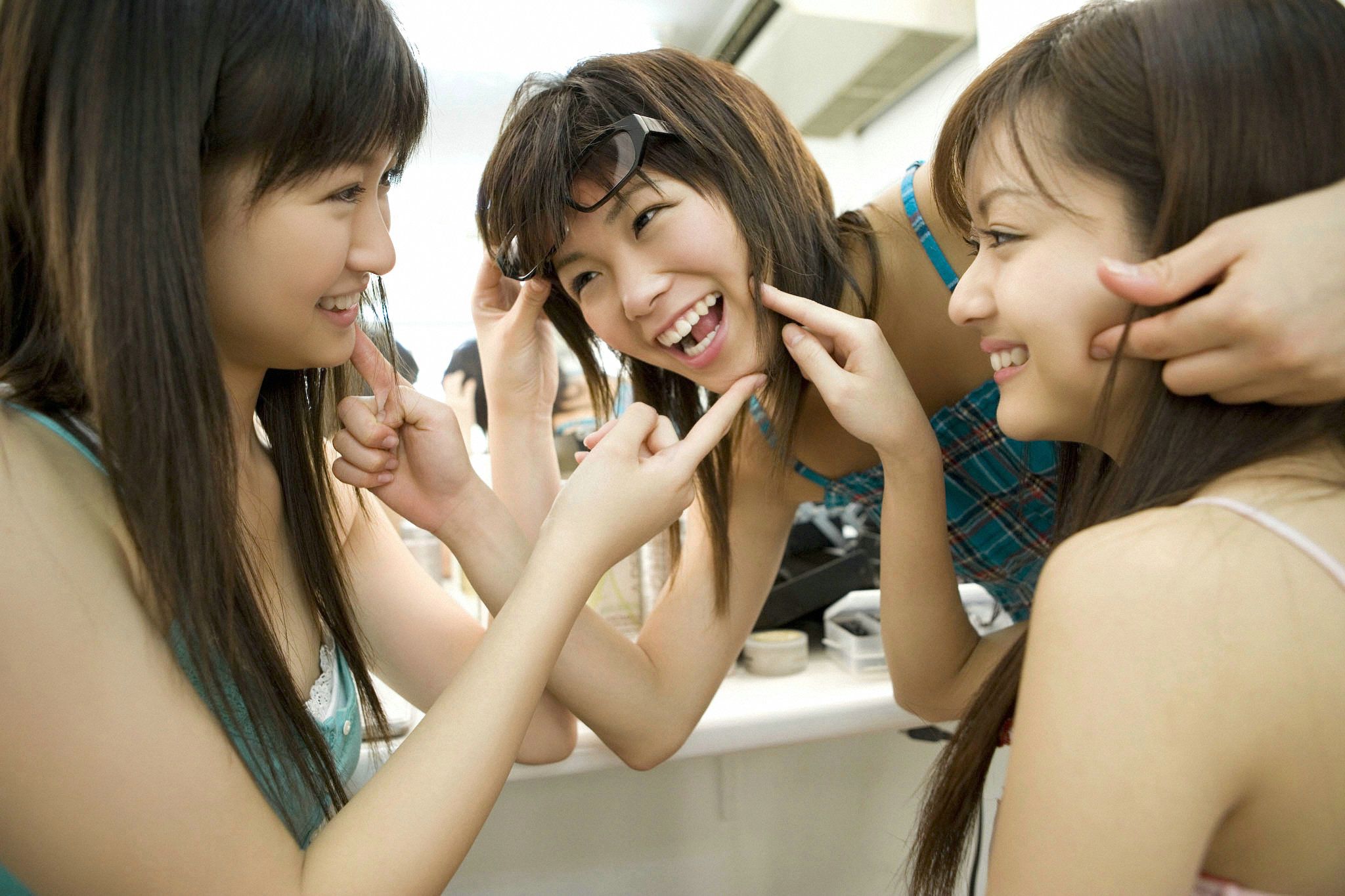 [YS Web] Vol.245 Idoling アイドリング!!! UNDERAGE!/(113P)